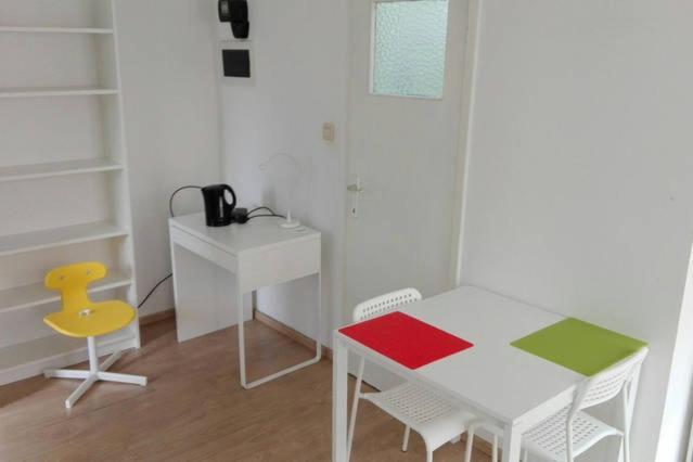 Central Studio Close To Grand Place For 2 Brussels Ngoại thất bức ảnh